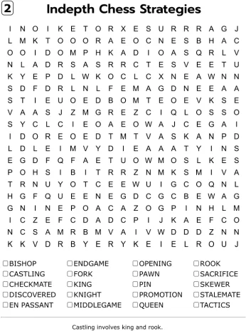 Large Print Dad Word Search: 100 Puzzle Collection - Inside Image 1