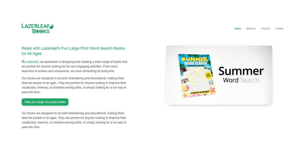 Explore 100 Large Print History Word Search Puzzles explore-100-large-print-history-word-search-puzzles